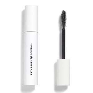 COVERGIRL Katy Kat Eye Mascara, One 800 Very Black and Two 825 Very Black 3/$20